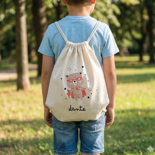 Miniatura de producto - 9