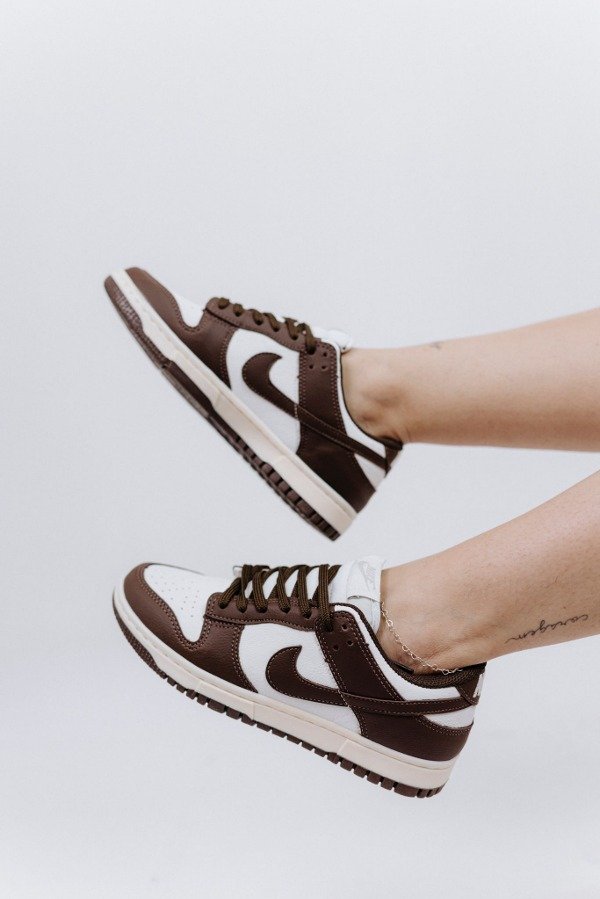 Producto - Dunk Cacao