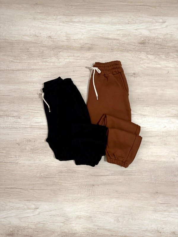 Producto - Jogging Lisboa