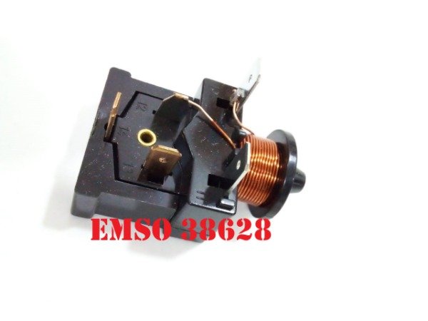 Miniatura de producto - 0