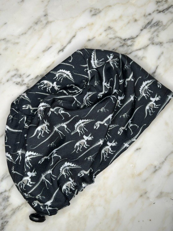 Producto - LUNA DINO