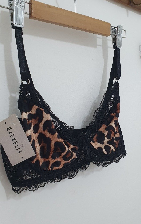 Producto - LEONOR - 2