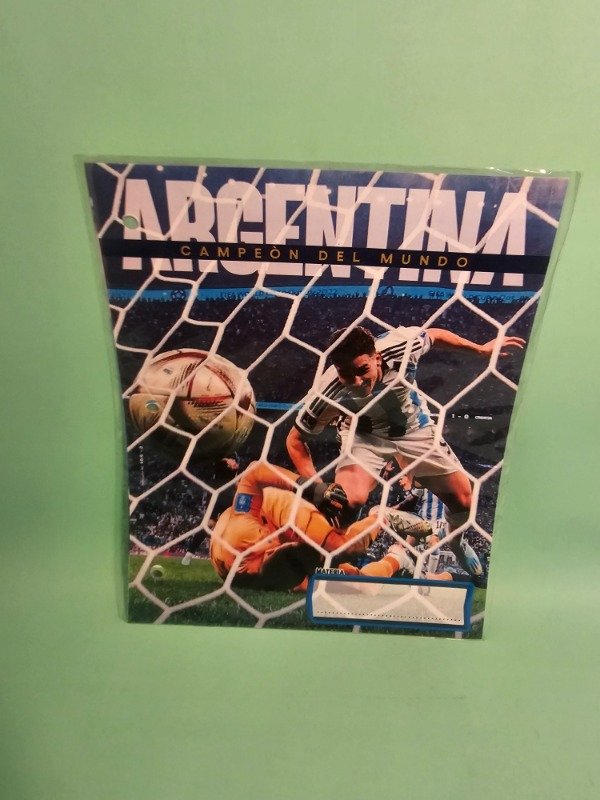 Producto - Separadores N3 - 11