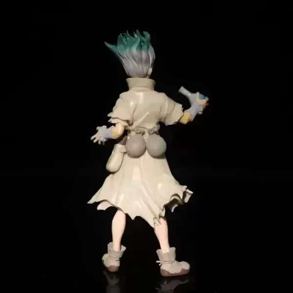 Miniatura de producto - 3