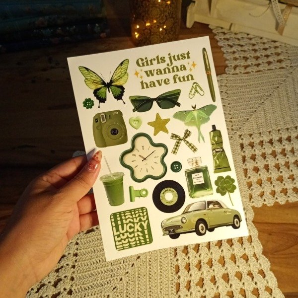 Miniatura de producto - 3