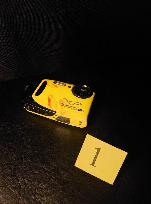 Miniatura de producto - 1