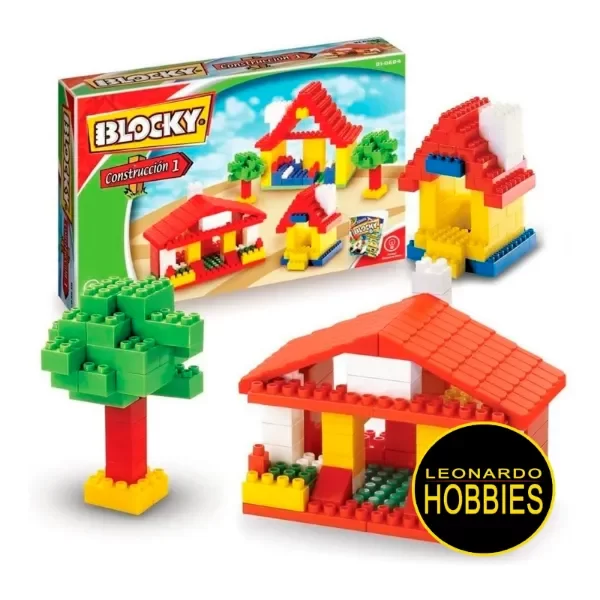 Miniatura de producto - 1