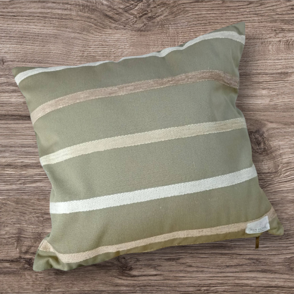 Producto - Almohadón Moscú 40x40 50x30