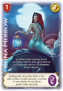 Miniatura de producto - 8