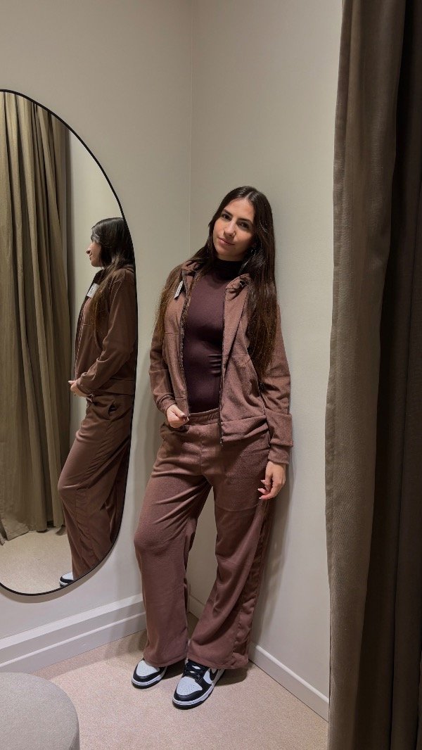 Producto - CONJUNTO ANTIKA - 0