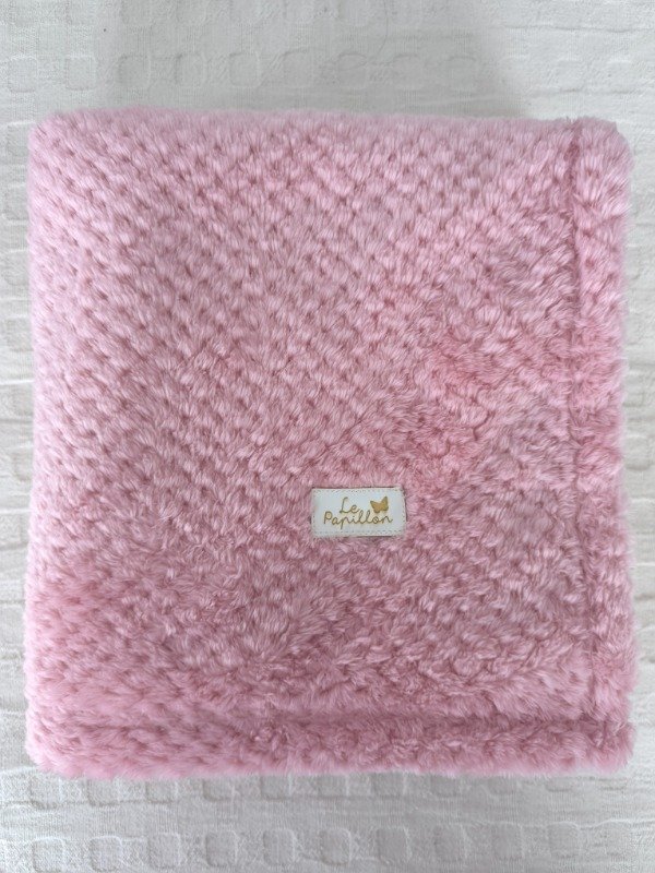 Producto - Polar Honey Rosa Vieja