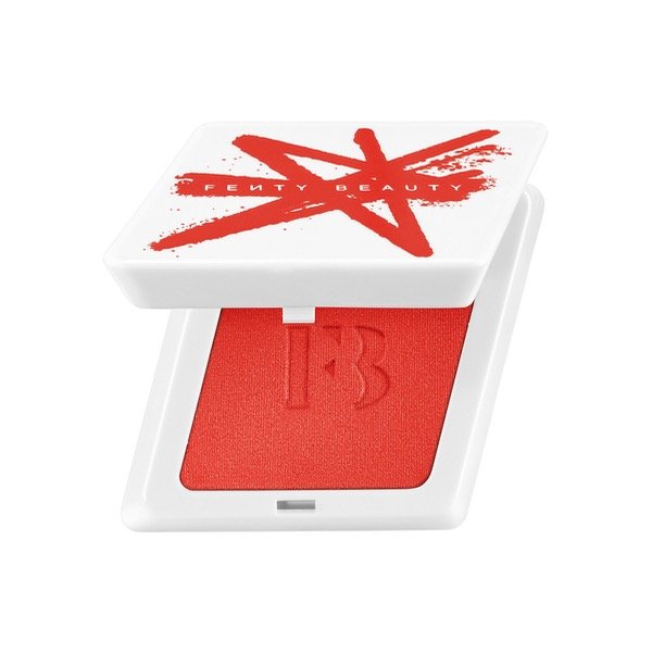 Producto - Rubor Fenty beauty rubor