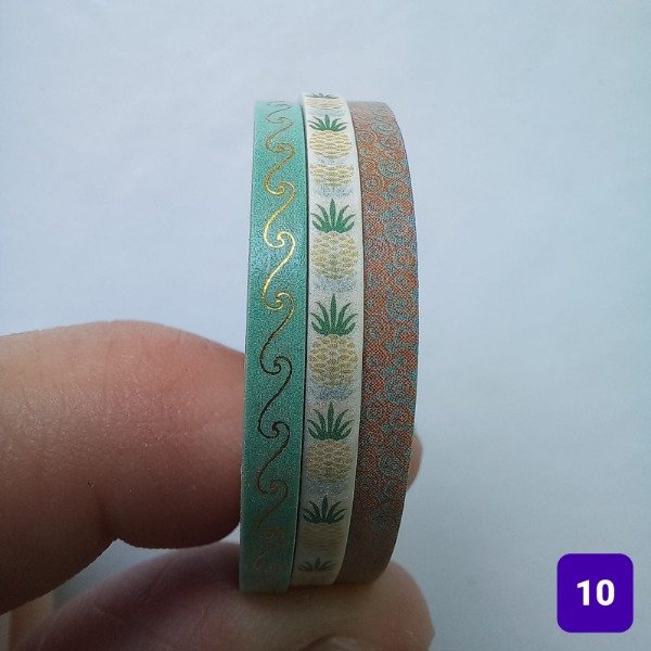 Miniatura de producto - 9