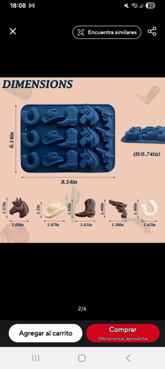 Miniatura de producto - 4