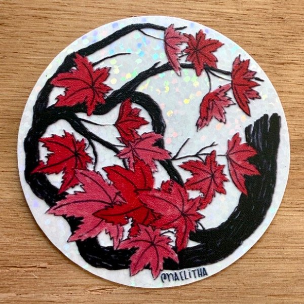 Producto - CIRCULAR ARCE