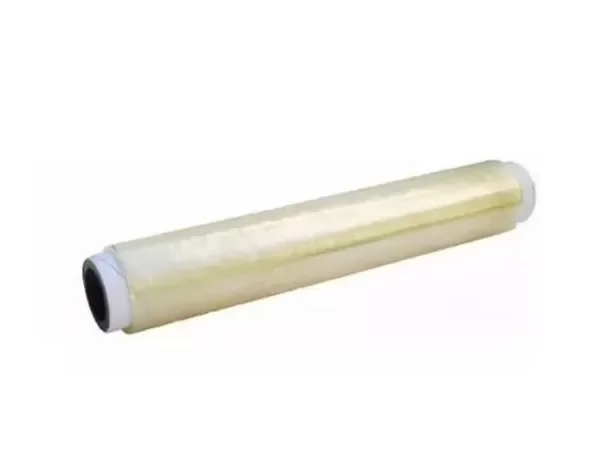 Producto - Papel Film Sufilm 20mts x28cm