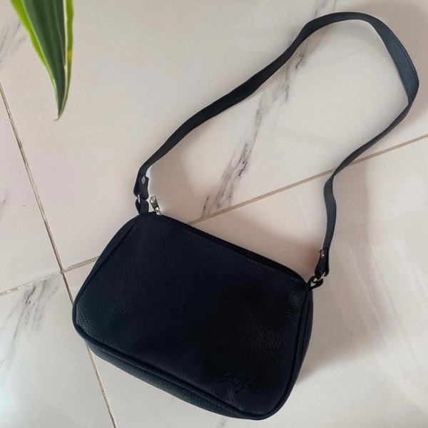 Producto - minibag lisa