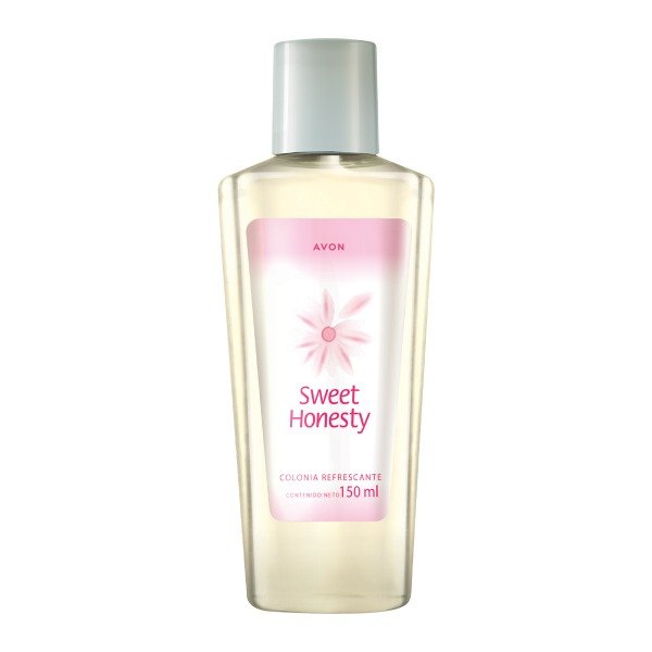 Producto - Colonia Resfrescante Avon 150 ml