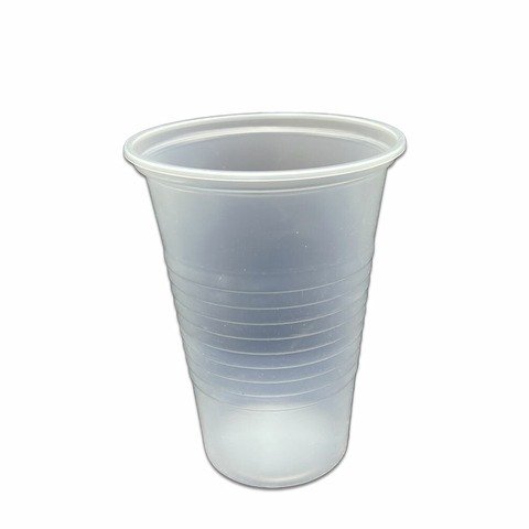 Producto - DESCARTABLE VASO X 200 CC X 50UNI