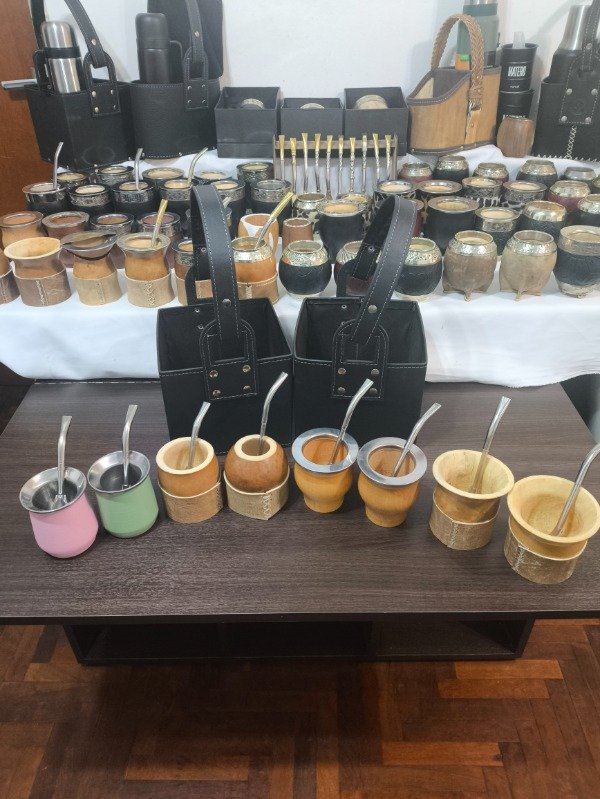 Producto - Combo emprendedor 3