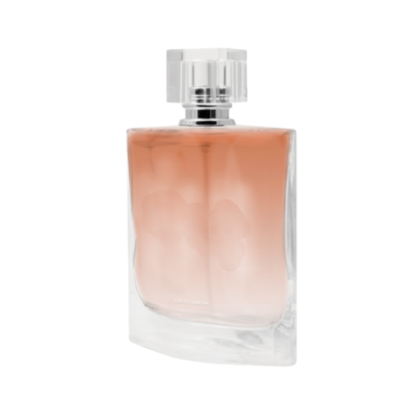 Producto - LA V#DA ES B#LLA 25ML - CALIDAD AA