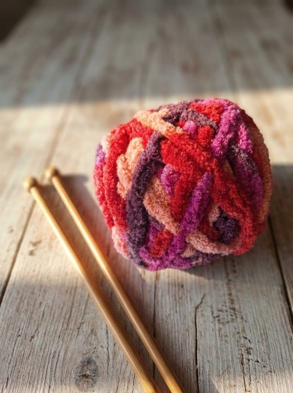 Miniatura de producto - 6