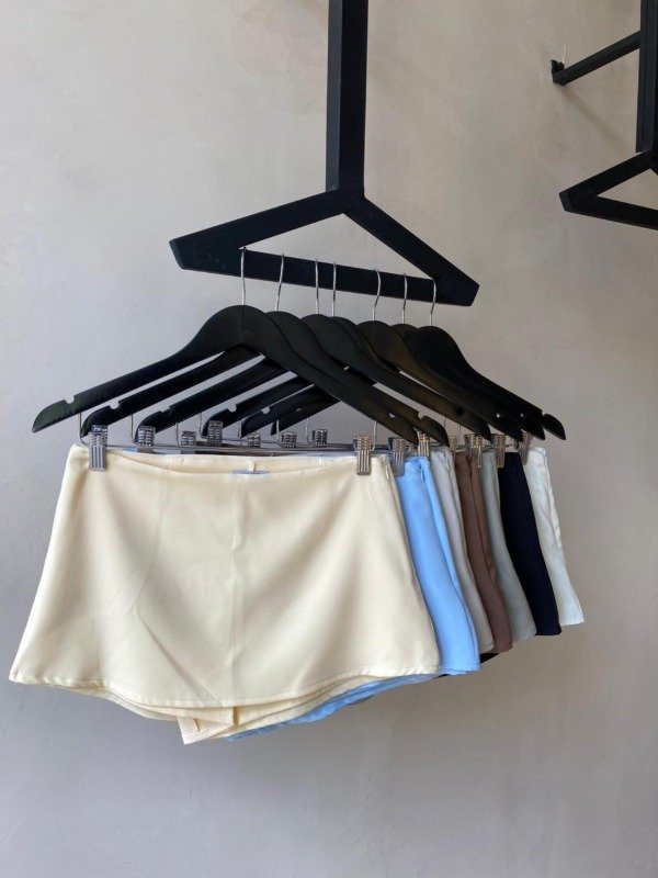 Producto - SKORT AURORA 2