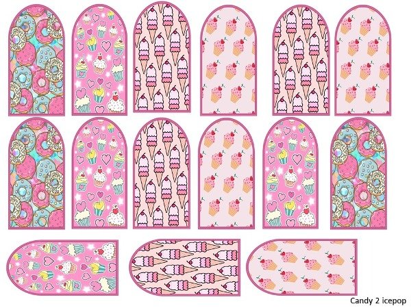 Miniatura de producto - 0