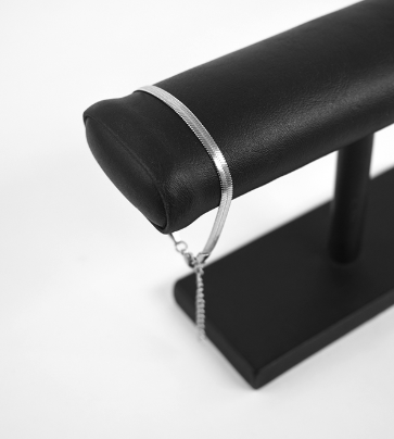 Producto - Pulsera Miru