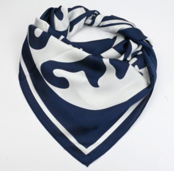 Producto - Pañuelo Diana