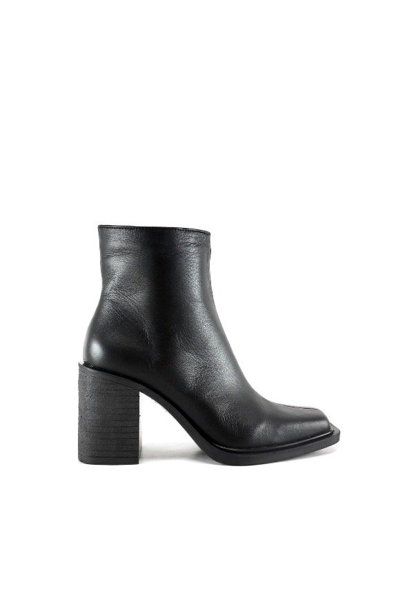 Producto - Malva