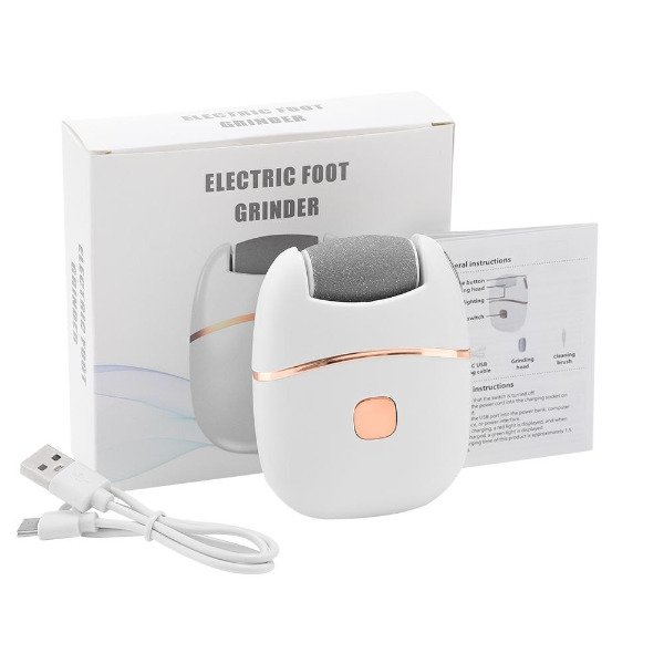 Miniatura de producto - 6