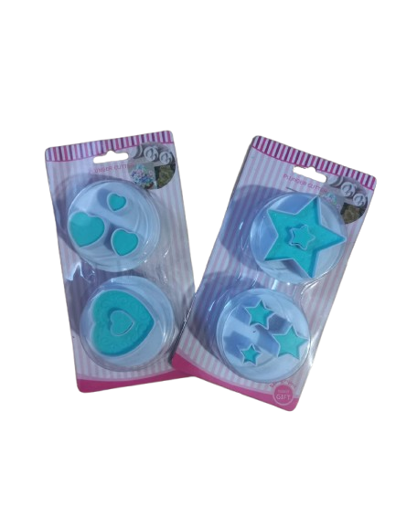 Producto - Cortante con expulsor