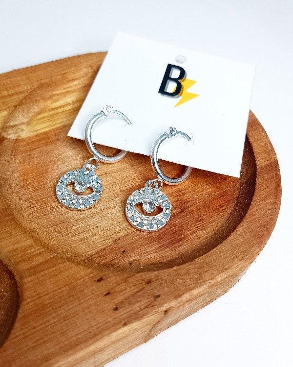 Producto - AROS SHINE