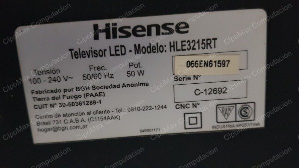 Miniatura de producto - 4