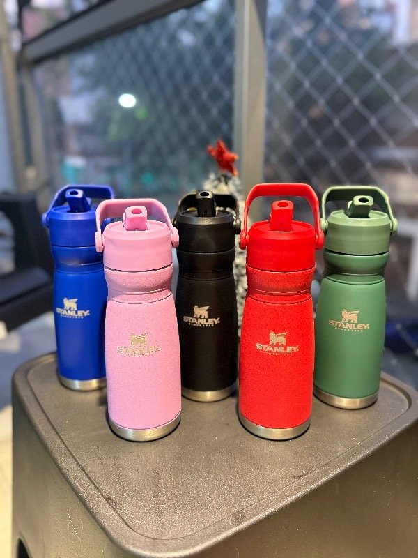 Miniatura de producto - 6