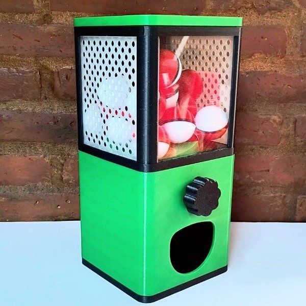 Miniatura de producto - 1