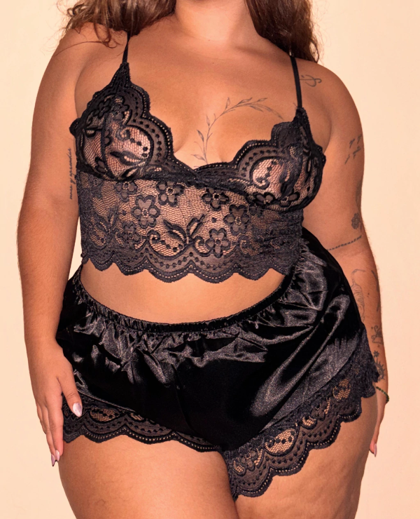 Miniatura de producto - 8