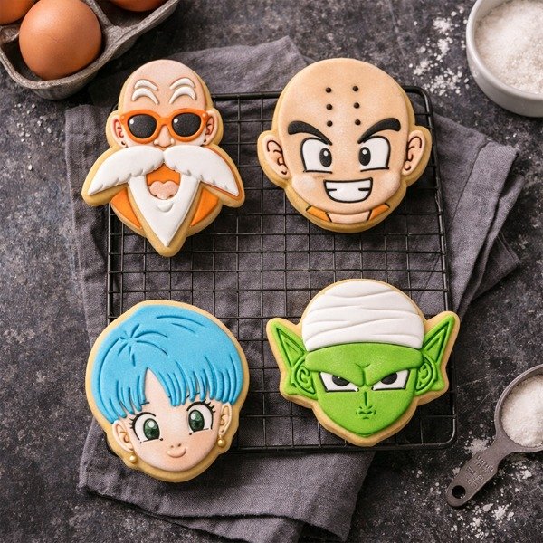 Miniatura de producto - 1