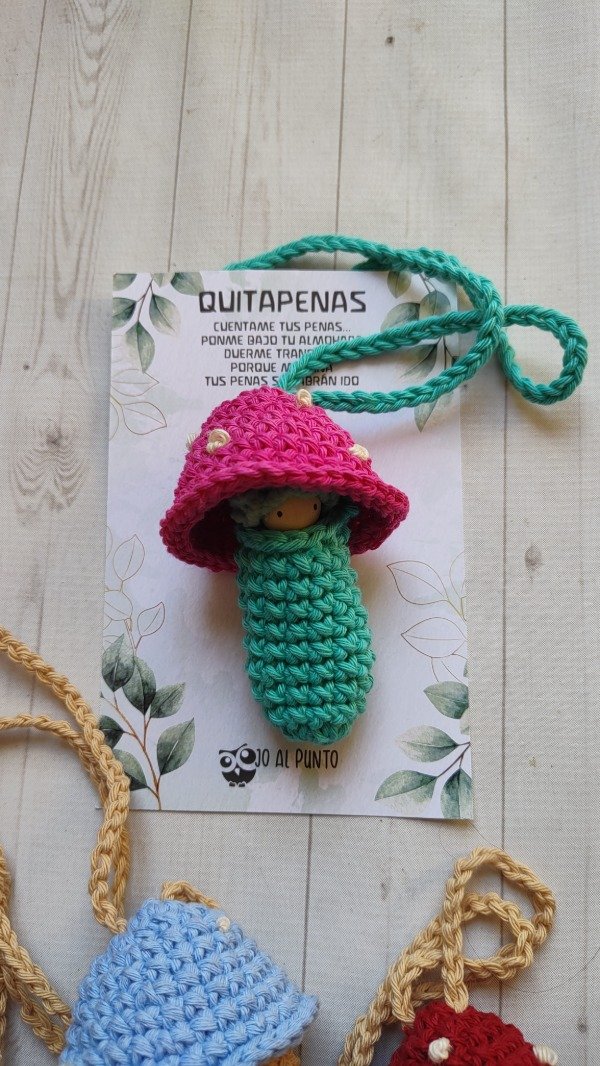 Producto - Quitapenas - 1