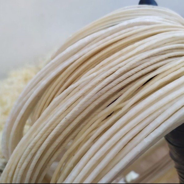 Producto - Pabilos encerados - 10 metros