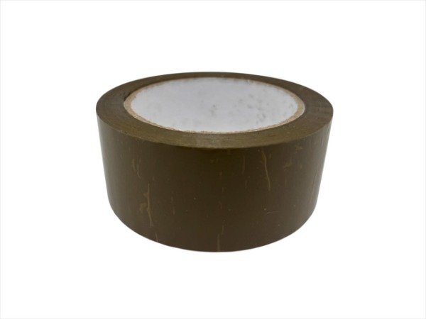 Producto - CINTA MARRON
