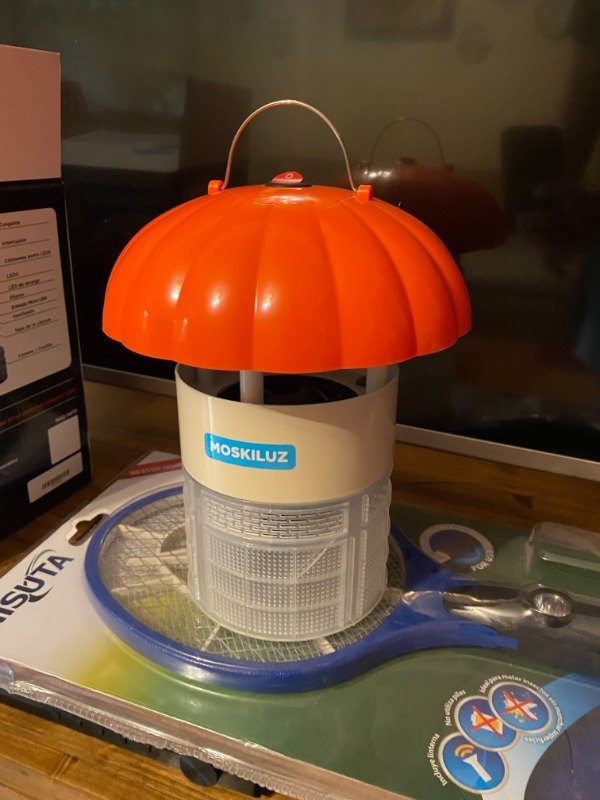 Miniatura de producto - 1