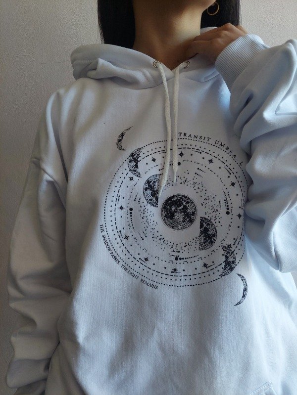 Producto - MAXIBUZO LUNA