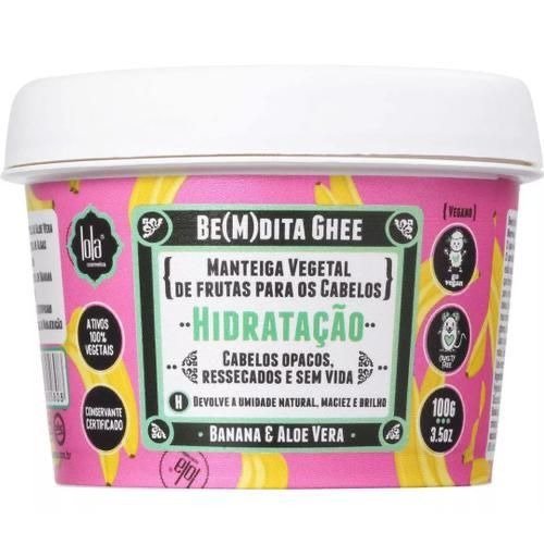 Producto - LOLA BE (M) DITA GHEE HIDRATACIÓN