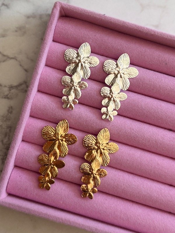 Producto - AROS MOD 26