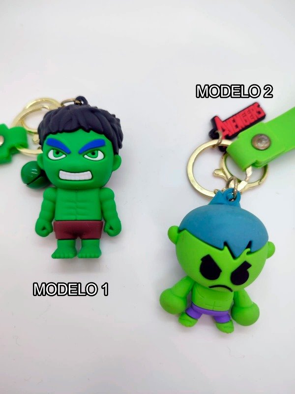 Miniatura de producto - 1