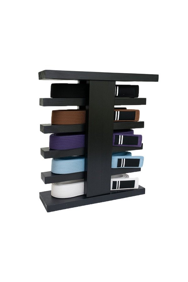 Producto - Porta Faixa