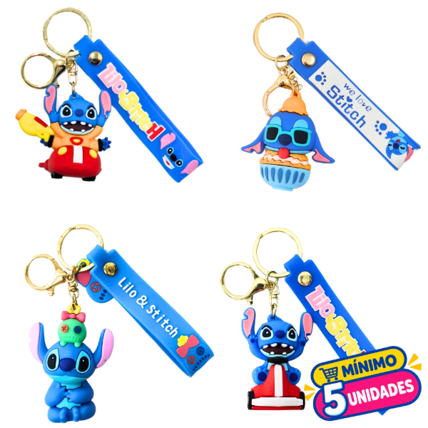 Miniatura de producto - 3