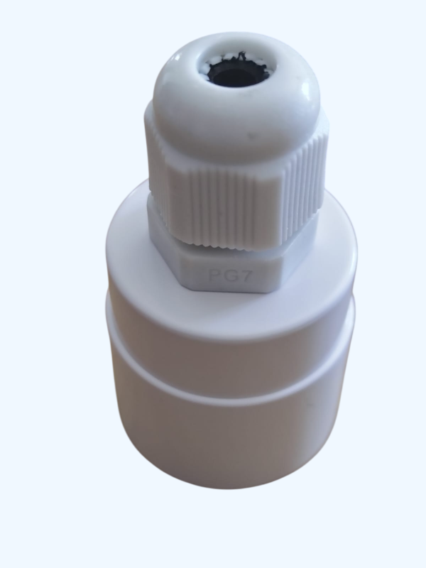 Miniatura de producto - 10